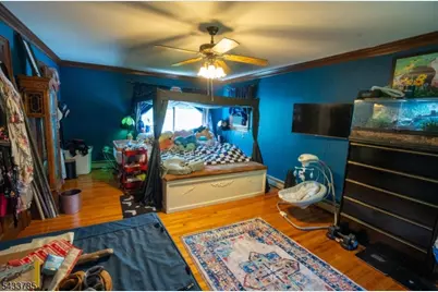 30 Mountainview Ave, Mount Arlington, NJ 07856 - Photo 13