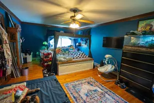 30 Mountainview Ave, Mount Arlington, NJ 07856 - Photo 13