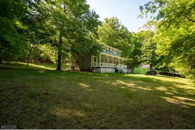 30 Mountainview Ave, Mount Arlington, NJ 07856 - Photo 7