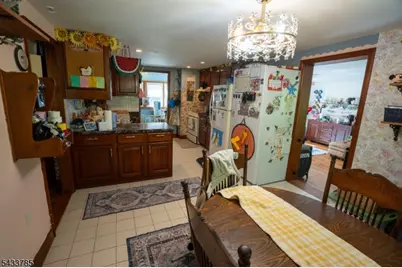 30 Mountainview Ave, Mount Arlington, NJ 07856 - Photo 17
