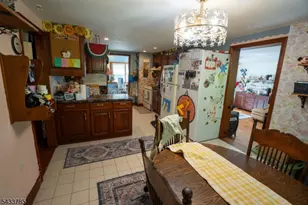 30 Mountainview Ave, Mount Arlington, NJ 07856 - Photo 17