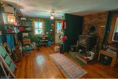 30 Mountainview Ave, Mount Arlington, NJ 07856 - Photo 19