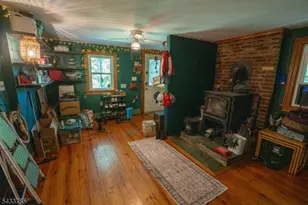 30 Mountainview Ave, Mount Arlington, NJ 07856 - Photo 19