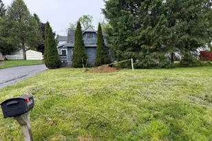 20 Meggins Rd, Rockaway Township, NJ 07866 - Photo 1