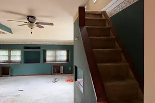 20 Meggins Rd, Rockaway Township, NJ 07866 - Photo 19