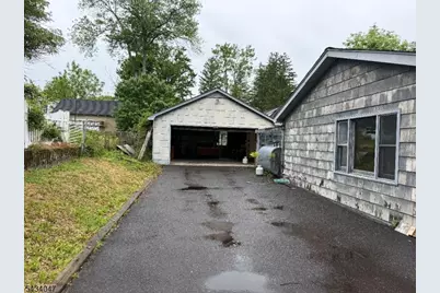 20 Meggins Rd, Rockaway Township, NJ 07866 - Photo 5