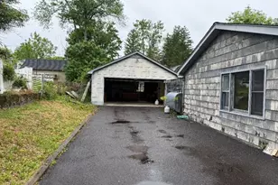 20 Meggins Rd, Rockaway Township, NJ 07866 - Photo 5