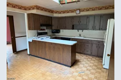 20 Meggins Rd, Rockaway Township, NJ 07866 - Photo 15