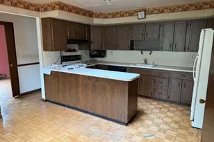 20 Meggins Rd, Rockaway Township, NJ 07866 - Photo 15