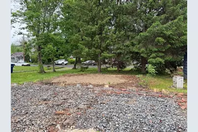 20 Meggins Rd, Rockaway Township, NJ 07866 - Photo 21