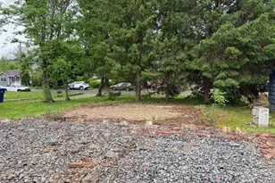 20 Meggins Rd, Rockaway Township, NJ 07866 - Photo 21
