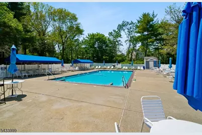 223 Robertson Way, Lincoln Park, NJ 07035 - Photo 19