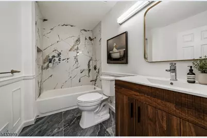 223 Robertson Way, Lincoln Park, NJ 07035 - Photo 11