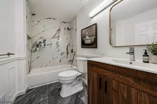 223 Robertson Way, Lincoln Park, NJ 07035 - Photo 11