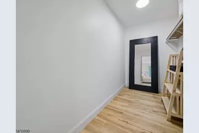 223 Robertson Way, Lincoln Park, NJ 07035 - Photo 15