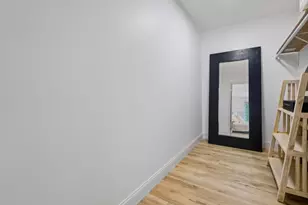223 Robertson Way, Lincoln Park, NJ 07035 - Photo 15