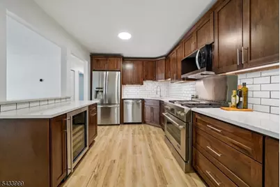 223 Robertson Way, Lincoln Park, NJ 07035 - Photo 7
