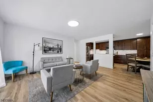 223 Robertson Way, Lincoln Park, NJ 07035 - Photo 3