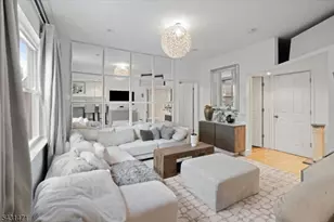 201 16th St, Union City, NJ 07087 - Photo 17