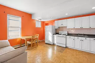 201 16th St, Union City, NJ 07087 - Photo 25