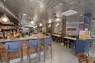 201 16th St, Union City, NJ 07087 - Photo 31