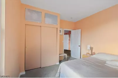 201 16th St, Union City, NJ 07087 - Photo 27
