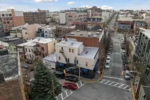 201 16th St, Union City, NJ 07087 - Photo 35