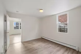 201 16th St, Union City, NJ 07087 - Photo 11