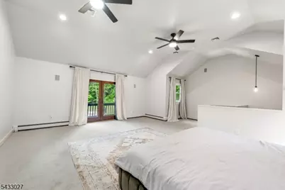 625 Maxim Dr, Hopatcong, NJ 07821 - Photo 21