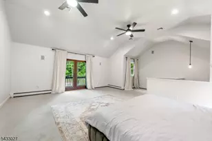 625 Maxim Dr, Hopatcong, NJ 07821 - Photo 21