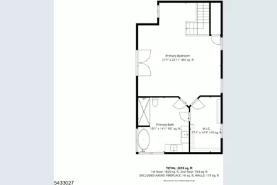 625 Maxim Dr, Hopatcong, NJ 07821 - Photo 39