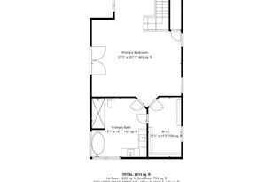 625 Maxim Dr, Hopatcong, NJ 07821 - Photo 39