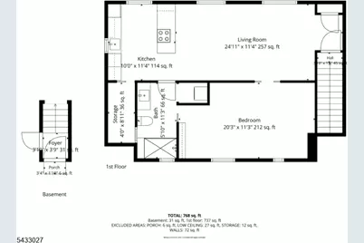 625 Maxim Dr, Hopatcong, NJ 07821 - Photo 43