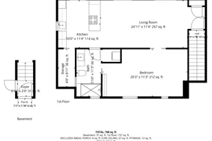 625 Maxim Dr, Hopatcong, NJ 07821 - Photo 43