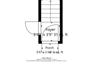 625 Maxim Dr, Hopatcong, NJ 07821 - Photo 41