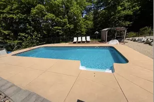 625 Maxim Dr, Hopatcong, NJ 07821 - Photo 37