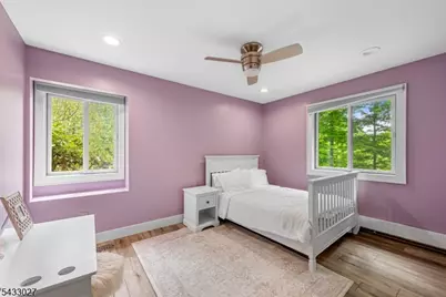 625 Maxim Dr, Hopatcong, NJ 07821 - Photo 13
