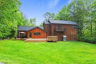 625 Maxim Dr, Hopatcong, NJ 07821 - Photo 33