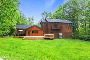 625 Maxim Dr, Hopatcong, NJ 07821 - Photo 33