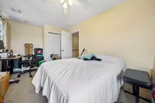 268 Bell Ave, Lodi, NJ 07644 - Photo 25