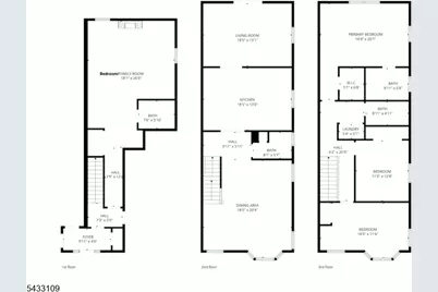 268 Bell Ave, Lodi, NJ 07644 - Photo 49