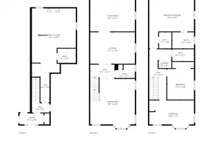 268 Bell Ave, Lodi, NJ 07644 - Photo 49