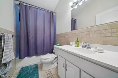 268 Bell Ave, Lodi, NJ 07644 - Photo 21