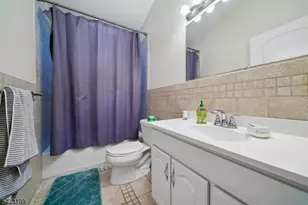 268 Bell Ave, Lodi, NJ 07644 - Photo 21