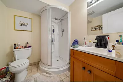 268 Bell Ave, Lodi, NJ 07644 - Photo 31