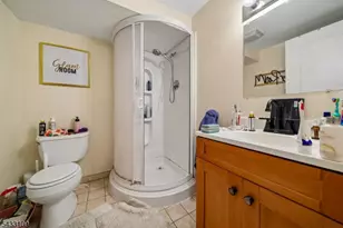 268 Bell Ave, Lodi, NJ 07644 - Photo 31