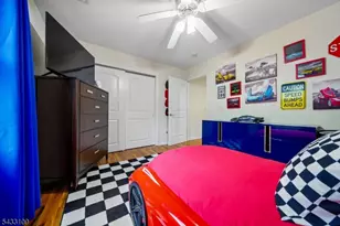 268 Bell Ave, Lodi, NJ 07644 - Photo 39