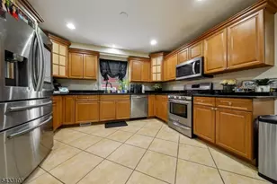 268 Bell Ave, Lodi, NJ 07644 - Photo 9