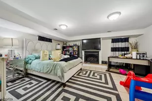 268 Bell Ave, Lodi, NJ 07644 - Photo 29