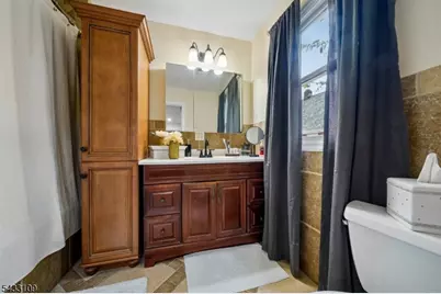 268 Bell Ave, Lodi, NJ 07644 - Photo 35
